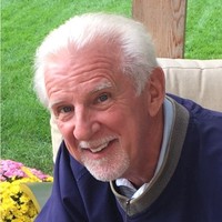Keith Arlinghaus