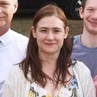 Alicia Thompson-Endecott