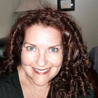 Jackie Garvin Snedden