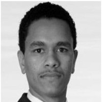 Júlio Martins Júnior