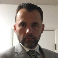 Gabe Bojescu