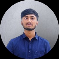 Prabhu K