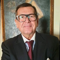 Victor Paluzie Avila