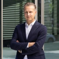 Maik Aldag