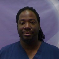 Joseph Coles