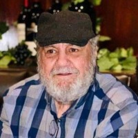Thomas Murray