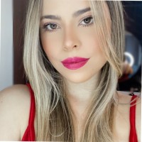 Germana Sarmet