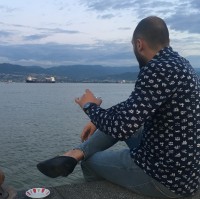 Burak Musab