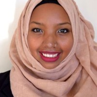 Gilary Massa Machado