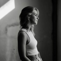 Zoé Marguaritte