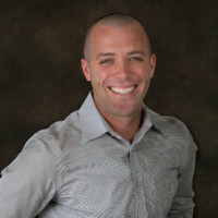 David Stich