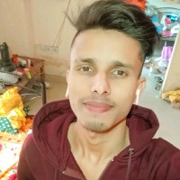 Rohit Kumar