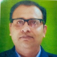 Arijit Bhatta