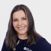 Renee Humphreys