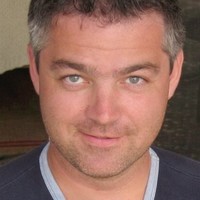David Flach