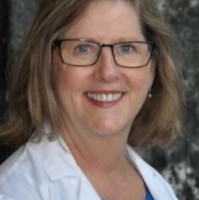 Debra Newton, APRN-CNM, MSN,C-EFM