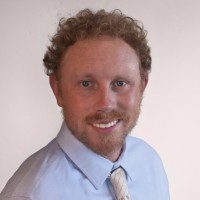 James Coolidge, EIT