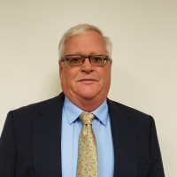 Joe Montgomery
