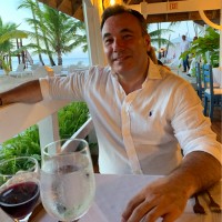 Gianni Guida