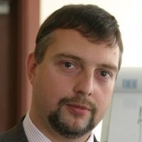 Dmitry Opalev