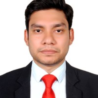Md. Oliullah