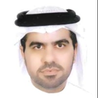 Yousef Khadim