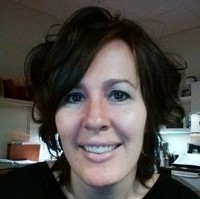 Nancy Plante