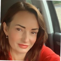 Amy Curtis