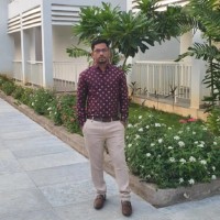 Akhilahmed shaikhsaheb Shaikh