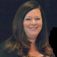 Tracy Medlin