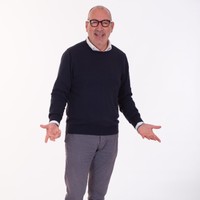 Giuseppe Loria