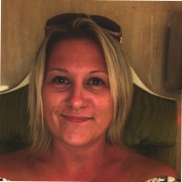 Laura Storey