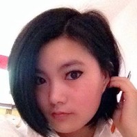 徐佩芬
