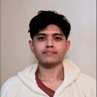 Joshua Nathaniel Dalangin