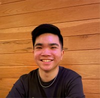 Justin Lao