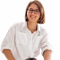 Silja Weiss