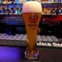 Bock Wurscht