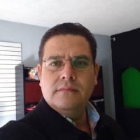 Felipe Borbon Marquez