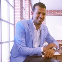 Mohamed Fayez (PMP)®