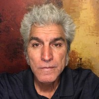 Roel Corpus