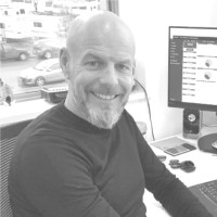 Dave Brannigan