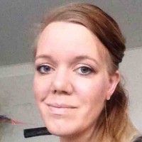 Helena Dorthea Kjær