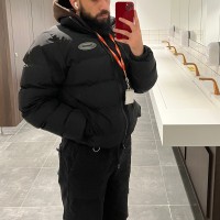 Zayn Siddique