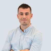 Jasper Koenraad
