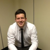 Nathan Hawker