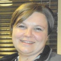 Casey Kinnard