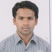 Rajulapati Gopi