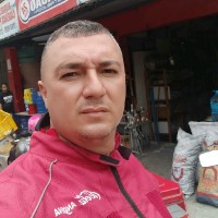 Fernando Gama