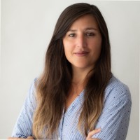 Rosalba Scanziani Bruni