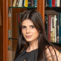 Sabrina Della Vecchia